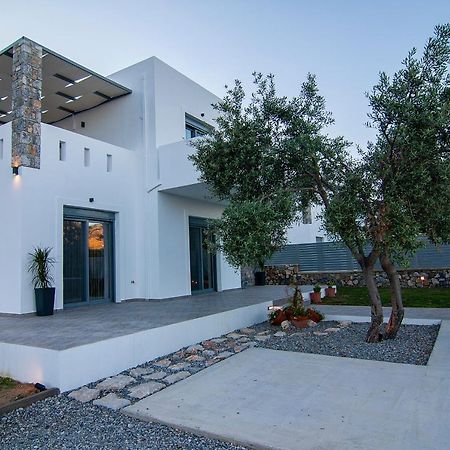 Livis Luxury Villa Κιοτάρι Εξωτερικό φωτογραφία
