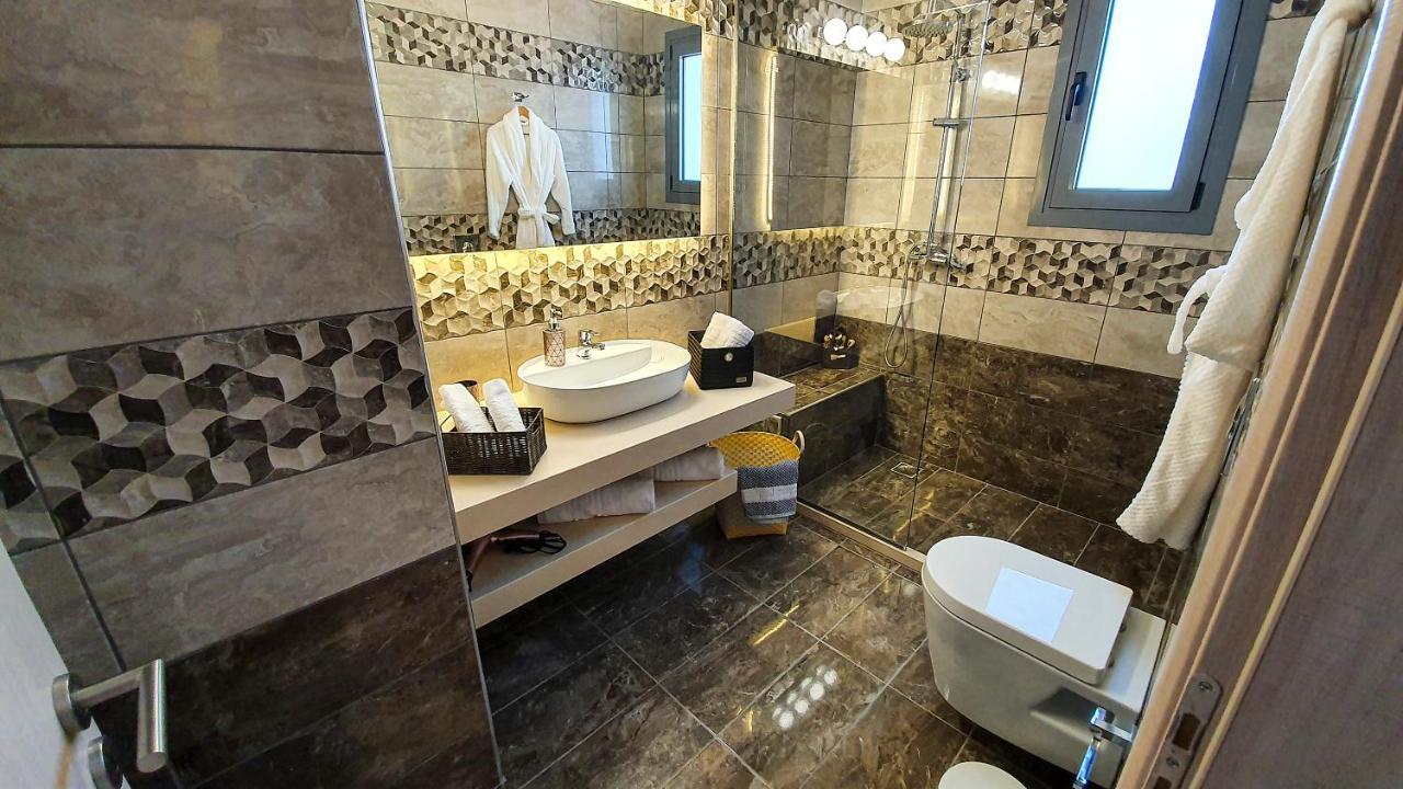 Livis Luxury Villa Κιοτάρι Εξωτερικό φωτογραφία