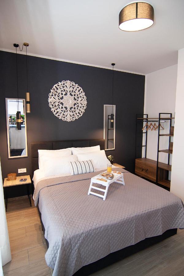 Livis Luxury Villa Κιοτάρι Εξωτερικό φωτογραφία